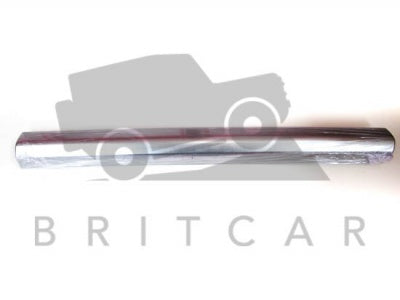 Jaguar Land Rover Part LR008248