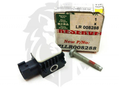 Jaguar Land Rover Part LR008288