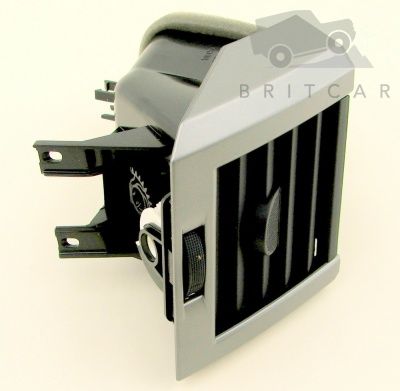 Jaguar Land Rover Part LR008395