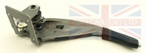 Jaguar Land Rover Part LR008519
