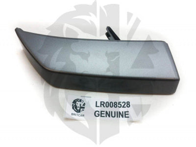 Jaguar Land Rover Part LR008528