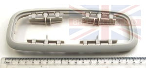 Jaguar Land Rover Part LR008822