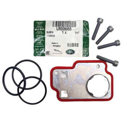 LAND ROVER PART lr008955