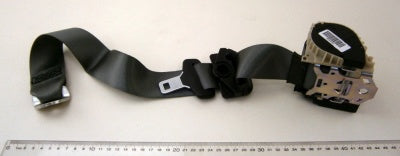 Jaguar Land Rover Part LR009132