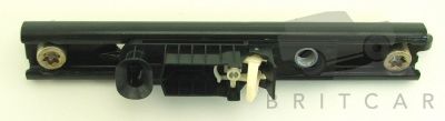Jaguar Land Rover Part LR009270