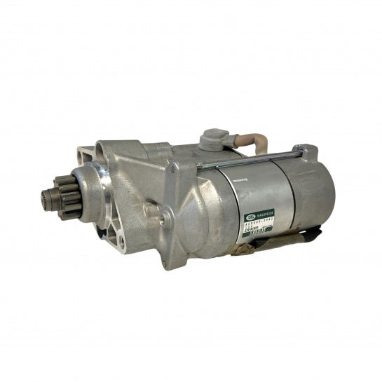 Jaguar Land Rover Part LR009299