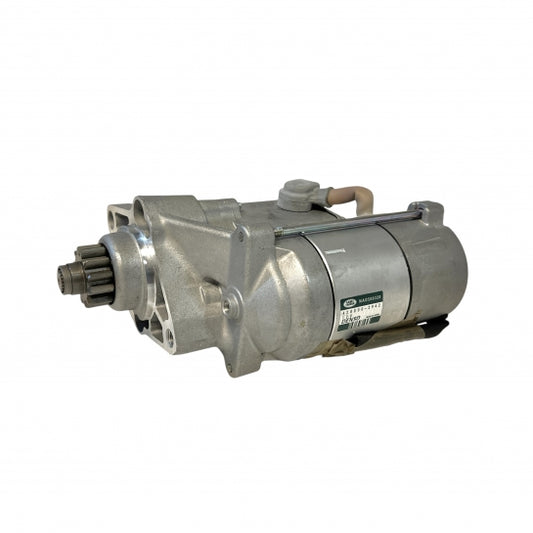 Jaguar Land Rover Part LR009299