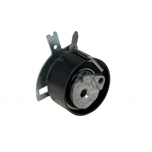Jaguar Land Rover Part LR009395