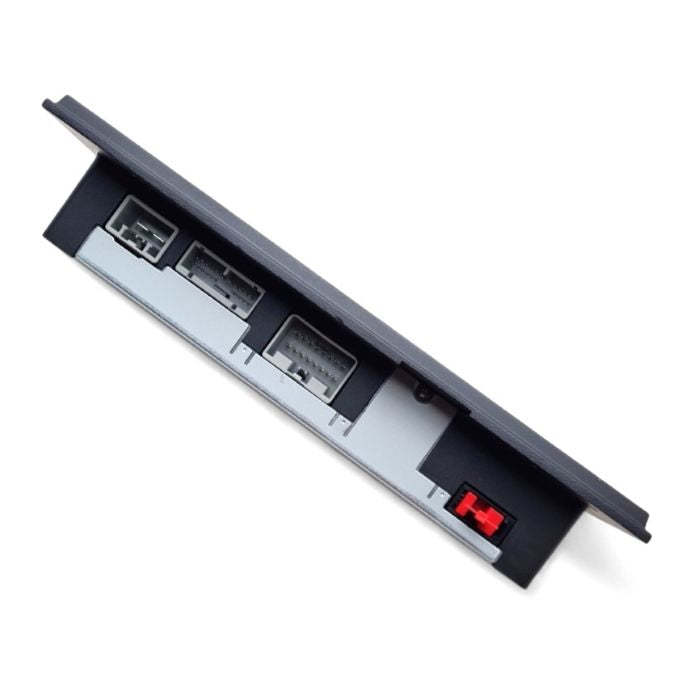 LAND ROVER PART lr009652