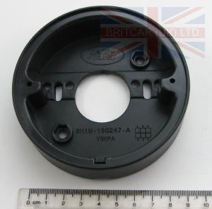 Jaguar Land Rover Part LR009773