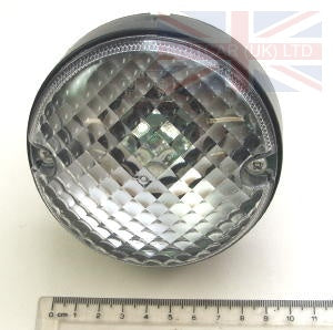 Jaguar Land Rover Part LR009792