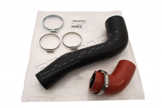 Jaguar Land Rover Part LR009799