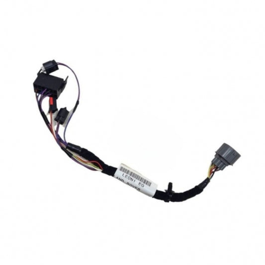 Jaguar Land Rover Part LR010067