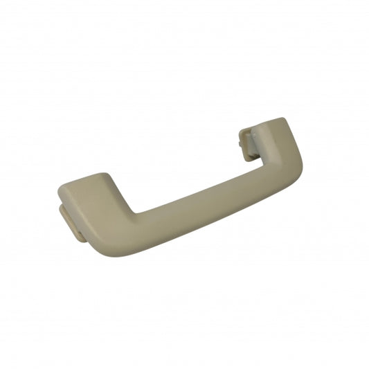 Jaguar Land Rover Part LR010068