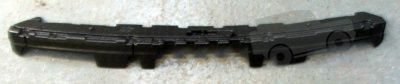 Jaguar Land Rover Part LR010132