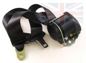 Jaguar Land Rover Part LR010363