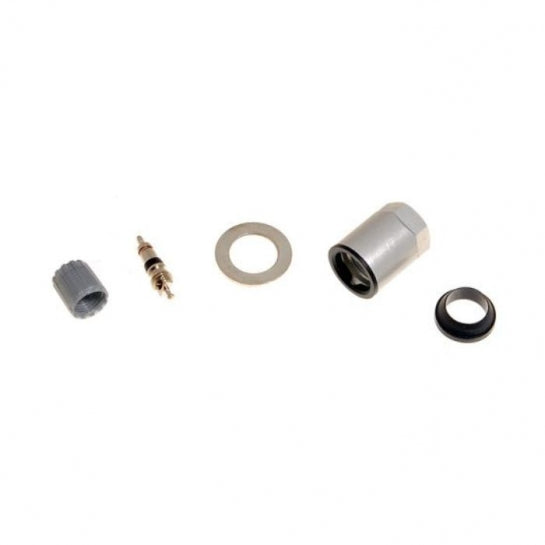 Jaguar Land Rover Part LR010503
