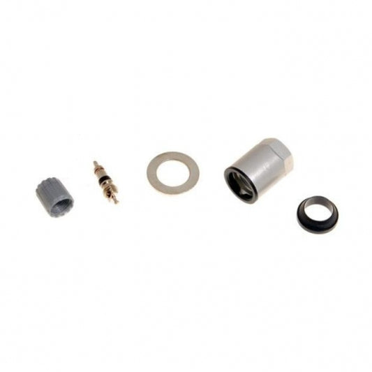 Jaguar Land Rover Part LR010503