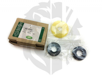 Jaguar Land Rover Part LR010545