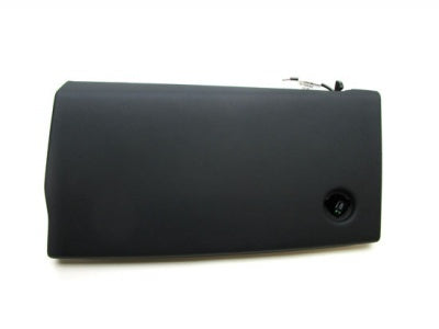 Jaguar Land Rover Part LR010579
