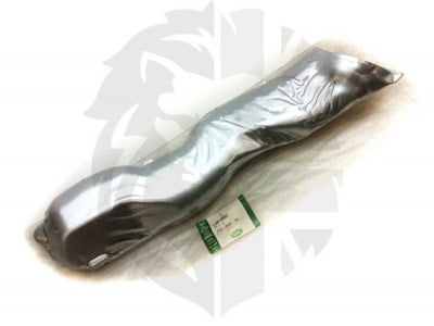Jaguar Land Rover Part LR010862