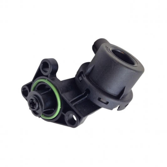 Jaguar Land Rover Part LR010878
