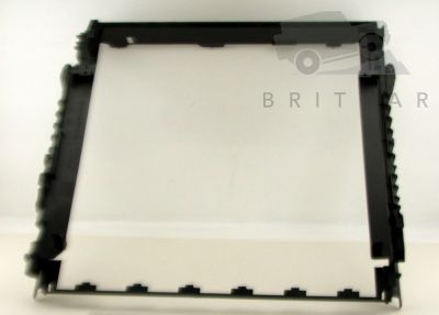 Jaguar Land Rover Part LR011041