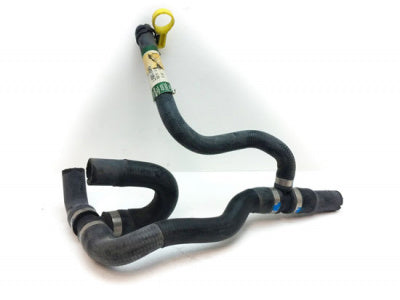 Jaguar Land Rover Part LR011045