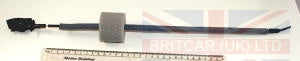 Jaguar Land Rover Part LR011173