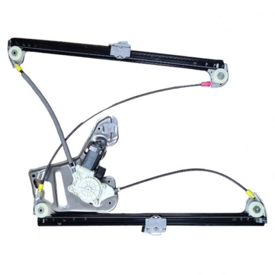 Jaguar Land Rover Part LR011319