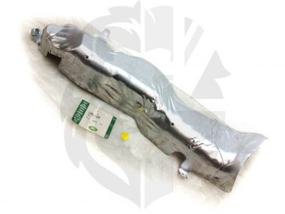Jaguar Land Rover Part LR011328