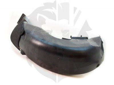 Jaguar Land Rover Part LR011456