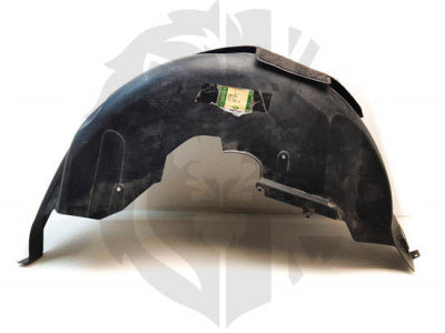 Jaguar Land Rover Part LR011457