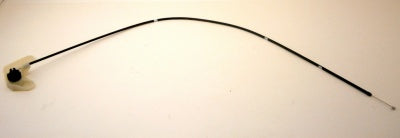 Jaguar Land Rover Part LR011474