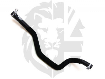 Jaguar Land Rover Part LR011483