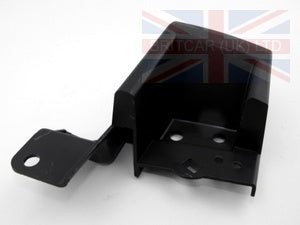 Jaguar Land Rover Part LR011603