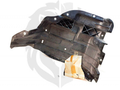 Jaguar Land Rover Part LR011708