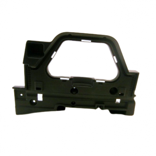 Jaguar Land Rover Part LR011871