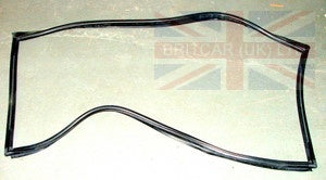 Jaguar Land Rover Part LR012118
