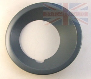 Jaguar Land Rover Part LR012211