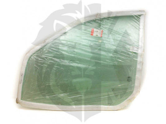 Jaguar Land Rover Part LR012496