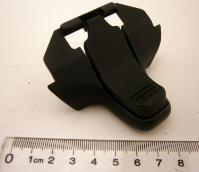 Jaguar Land Rover Part LR012602