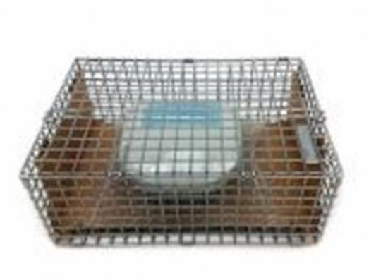 Jaguar Land Rover Part LR012635