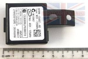 Jaguar Land Rover Part LR012679
