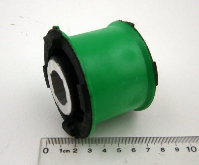 Jaguar Land Rover Part LR012724