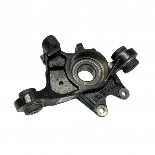 Jaguar Land Rover Part LR012741