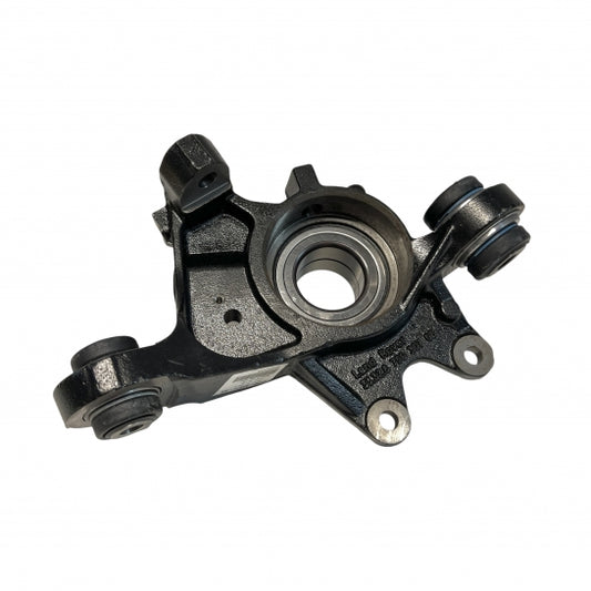 Jaguar Land Rover Part LR012741