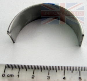 Jaguar Land Rover Part LR012744