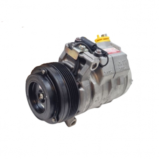 Jaguar Land Rover Part LR012793