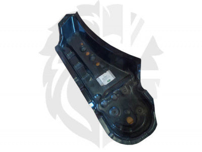 Jaguar Land Rover Part LR012817